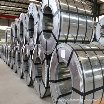 cold rolled stainless steel coil roofing sheet